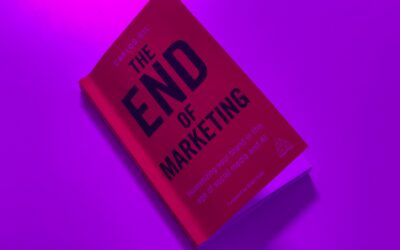 Por qué el marketing tradicional no funciona para empresas de servicios profesionales