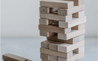 De expertise a negocio: cómo convertir conocimiento en oportunidades comerciales