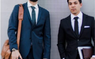 Marca personal en firmas profesionales: de opcional a imprescindible